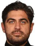 Alessandro Brocchini