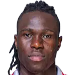 Wilfried Stephane Singo