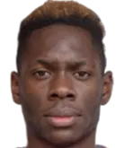 Massimo Goh