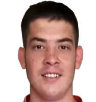 Dušan Ristić