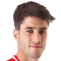 G. Rodríguez