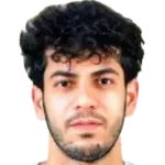 Hussein Falah Mahdi Al Jaki