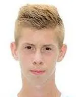Jozef Herman
