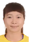 Xuanyi He