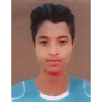 Aung Myo Thet