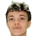 Gülbin Hız