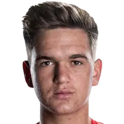 Dennis Vanin