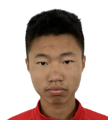 Yang Yunbo