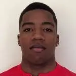 Ndzemdzela Langwa