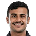 Yousef Al-Haqan