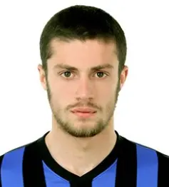Giorgi Gadrani