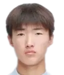 Qu Ziqiang