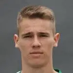 Drazen Kekez