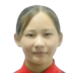 Guo Zhiyan