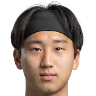 Yim Jae-Hyeok