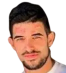Luca Seri