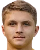 Alexandru Gau