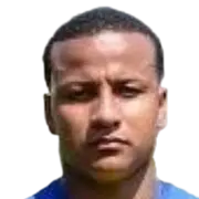 Álex George