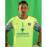 Pyae Phyo Aung