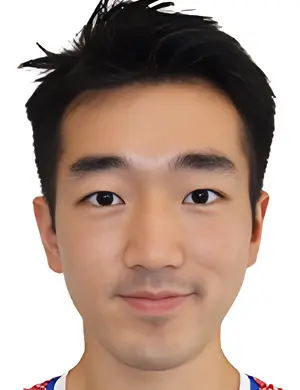Pak Lam Siu