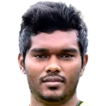 Charitha Rathnayake