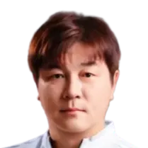 Zhang Yuning