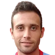 كلاوديو كورفالان