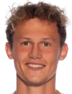 Tobias Elmelund