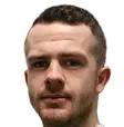 Ciaran O'Connor