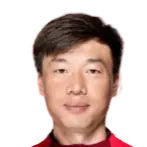 Lu Feng