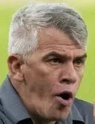 Neto Colucci