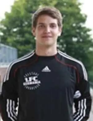 Julian·Lenz