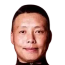 Chen Tao