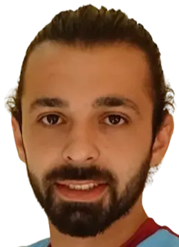 Furkan Işıkdemir