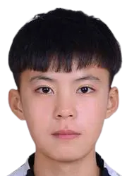 Wang Che