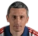 Dmitriy Cheryshev