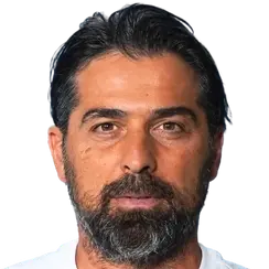 İlhan Palut
