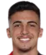 Gabriel Eduardo·Stevanato de Oliveira