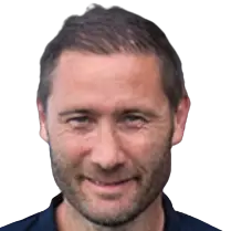 Martin Retov