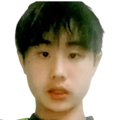 Guo Baolin