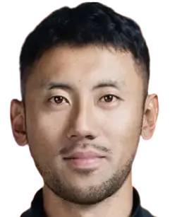 Zhang Yang