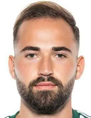 Luca Plattenhardt
