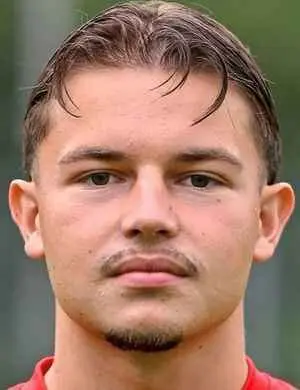 Dennis Polat