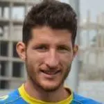German Saenz de Miera Colmeiro