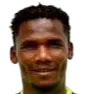 Cesar Mercado