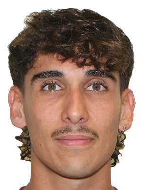 Isaac Vila