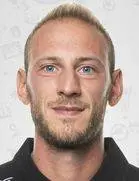 Marco Dal Moro