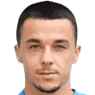 Martin Stojanov
