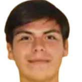 Matias Galindo