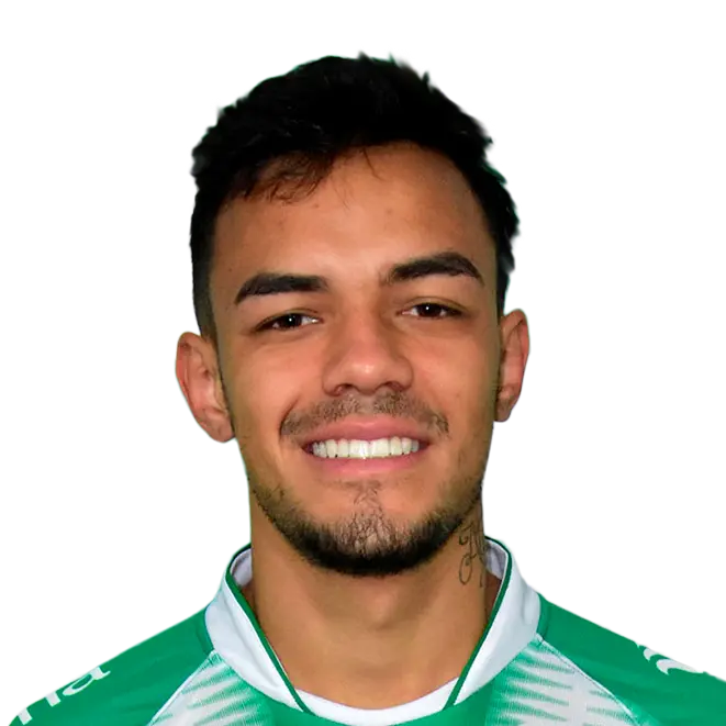 Kelvin Moreira Sandim